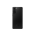 Samsung Galaxy S21+ G996B 8/128 Dual SIM Black 5G - 614060 - zdjęcie 3